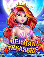 สมัคร คา สิ โน ออนไลน์ ได้ เงิน จริง เล่นง่าย ได้จริงไม่มั่ว