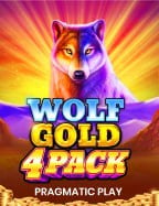 สมัคร คา สิ โน ออนไลน์ ไม่ ต้อง โหลด เล่นง่ายสุดๆ กับ Jili Slot