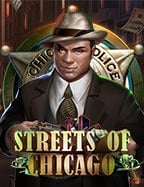 สมัคร คา สิ โน ออนไลน์ ไม่มี ขั้น ต่ําแทงบอล 1-1.5 กับ Jili